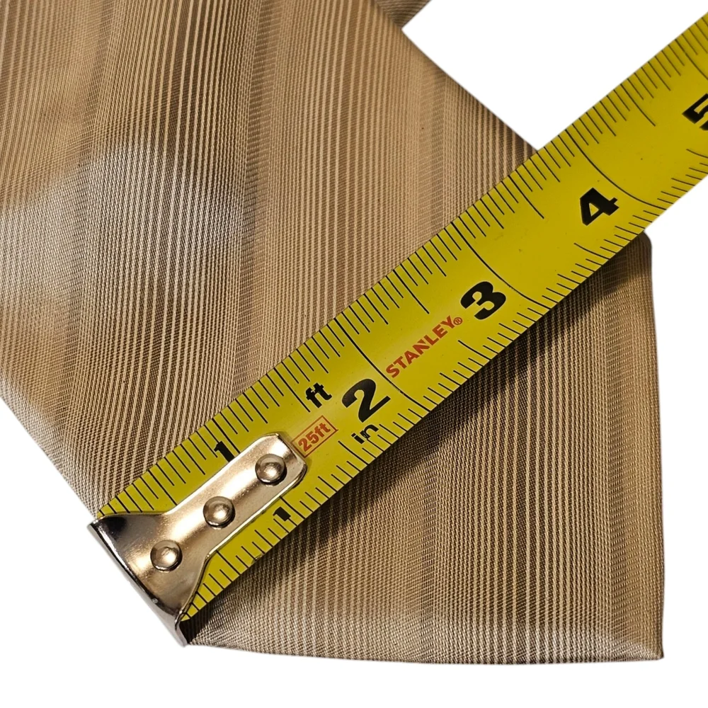 KENNETH COLE TIE